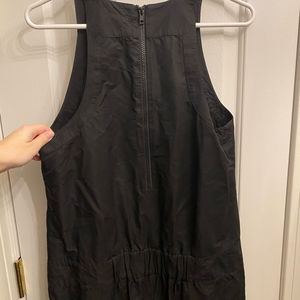 Helmut Lang Odyssey Jumpsuit - Picture 6 of 6
